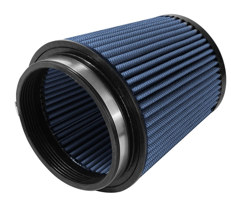 Air Filters - Direct Fit AFE24-90045 aFe
