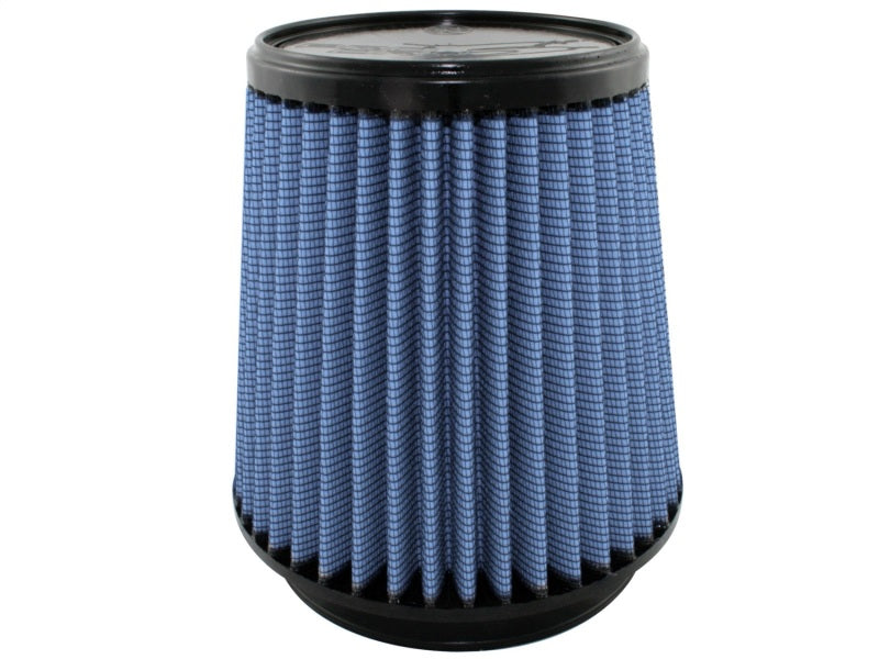 Air Filters - Direct Fit AFE24-90045 aFe