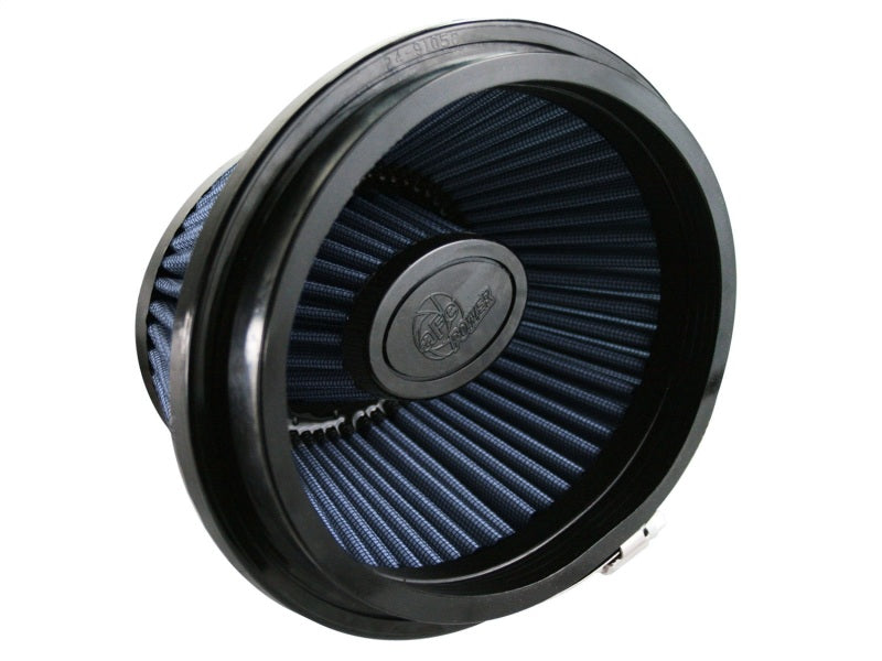 Air Filters - Direct Fit AFE24-91058 aFe