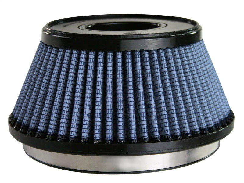 Air Filters - Direct Fit AFE24-91058 aFe
