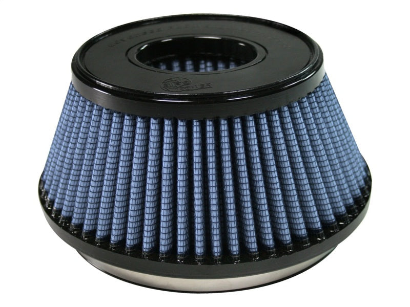 Air Filters - Direct Fit AFE24-91058 aFe