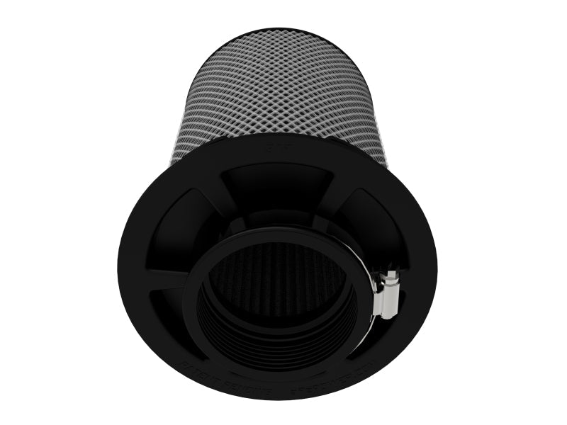 Air Filters - Direct Fit AFE20-91203KM aFe