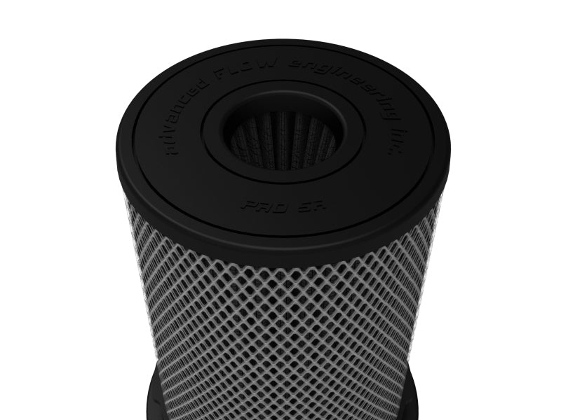 Air Filters - Direct Fit AFE20-91203KM aFe