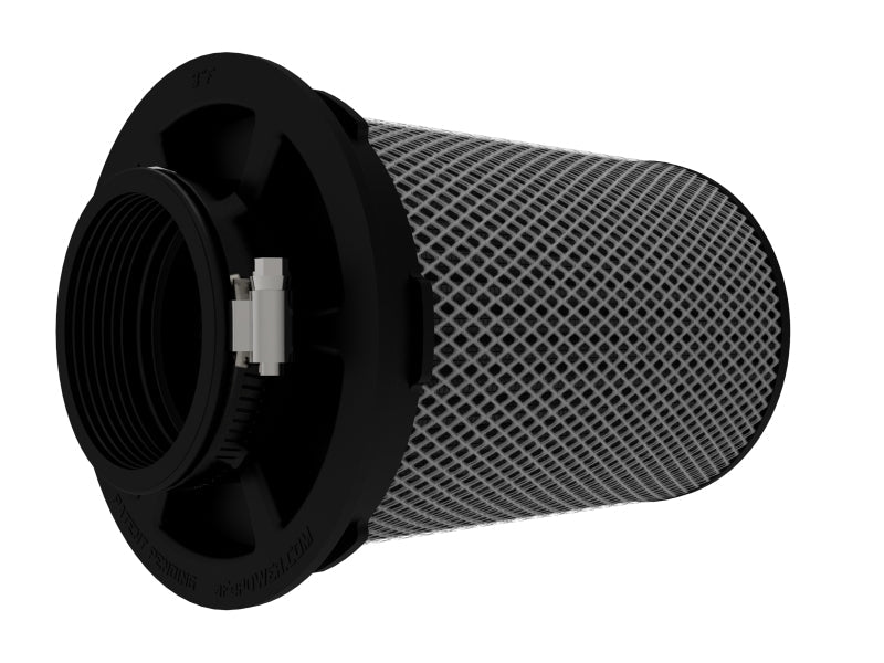 Air Filters - Direct Fit AFE20-91203KM aFe