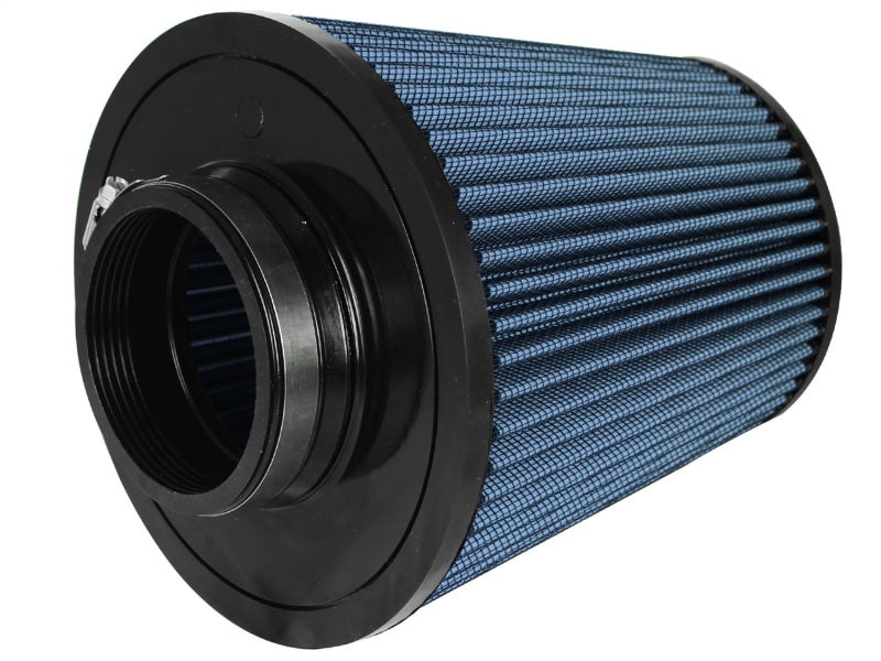 Air Filters - Direct Fit AFE24-91071 aFe