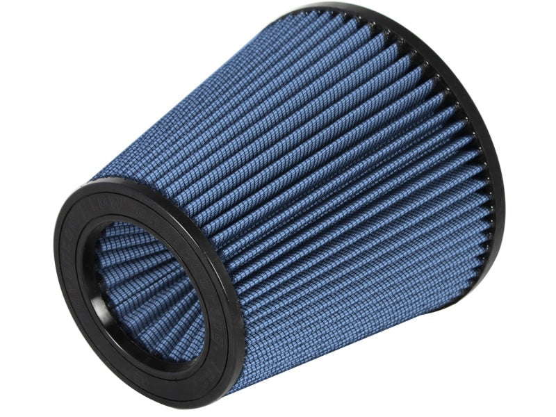 Air Filters - Direct Fit AFE24-91071 aFe