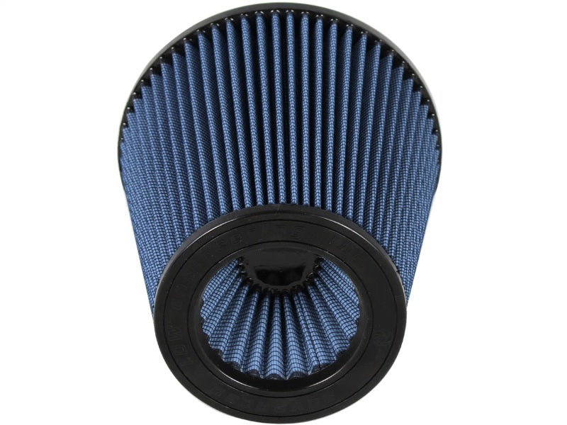 Air Filters - Direct Fit AFE24-91071 aFe