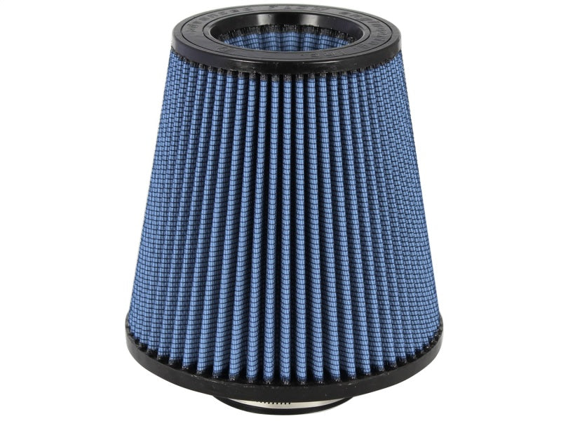 Air Filters - Direct Fit AFE24-91071 aFe