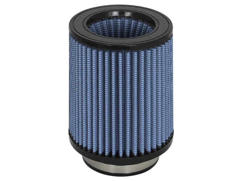Air Filters - Universal Fit AFE24-91112 aFe