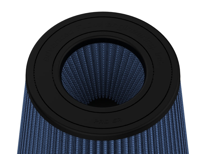 Air Filters - Universal Fit AFE24-91154 aFe