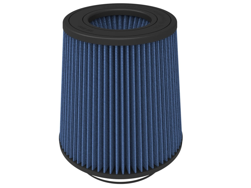 Air Filters - Universal Fit AFE24-91154 aFe