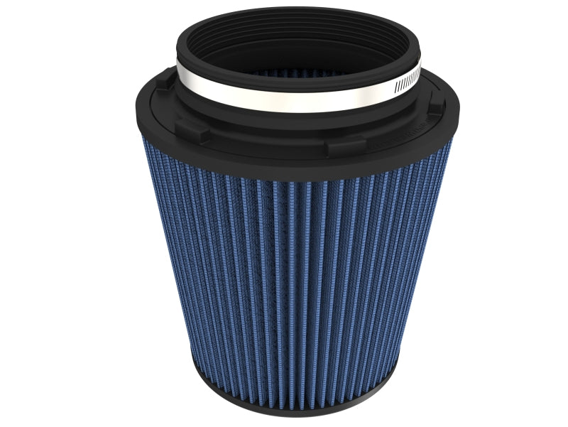 Air Filters - Universal Fit AFE24-91154 aFe