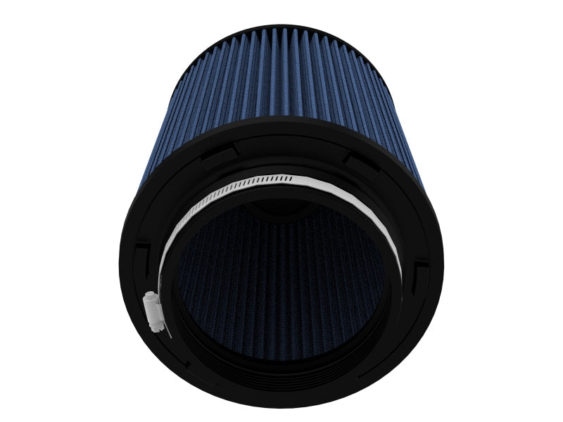 Air Filters - Universal Fit AFE24-91154 aFe