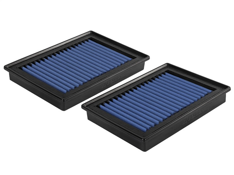 Air Filters - Direct Fit AFE30-10271-MA aFe