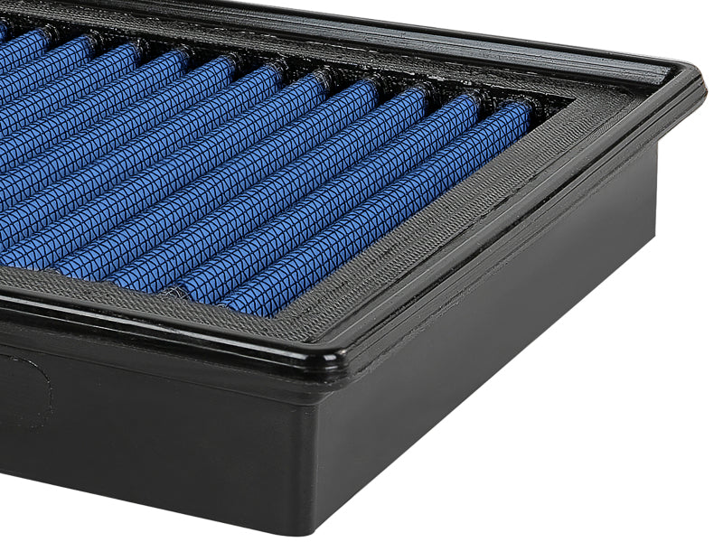 Air Filters - Direct Fit AFE30-10271-MA aFe