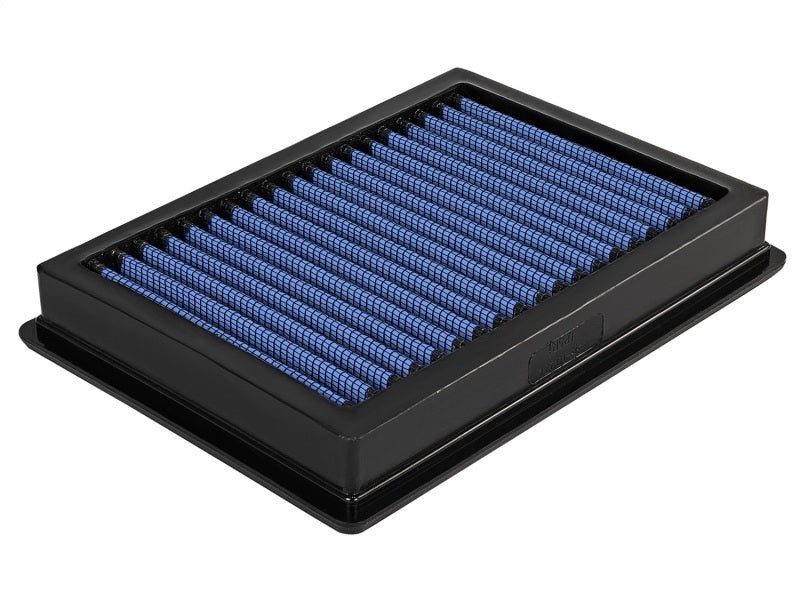 Air Filters - Direct Fit AFE30-10271 aFe