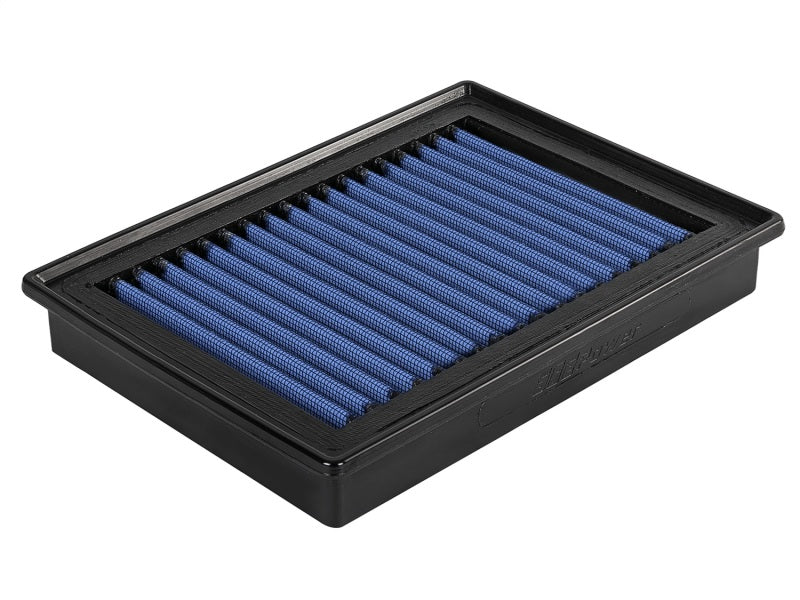 Air Filters - Direct Fit AFE30-10271 aFe