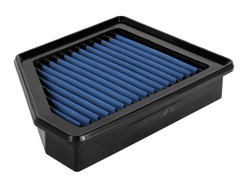 Air Filters - Direct Fit AFE30-10291 aFe