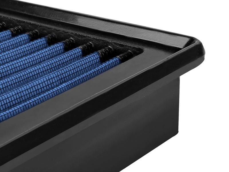 Air Filters - Direct Fit AFE30-10291 aFe