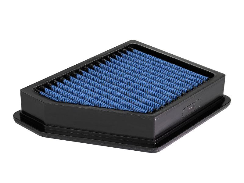 Air Filters - Direct Fit AFE30-10291 aFe