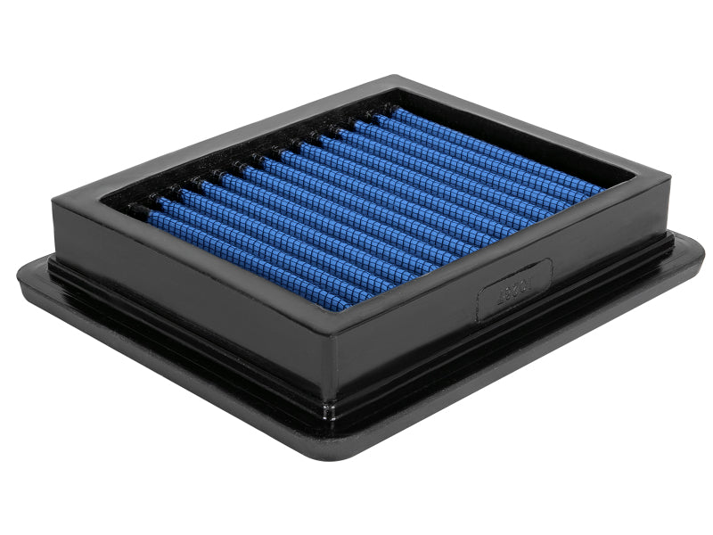 Air Filters - Direct Fit AFE30-10287 aFe