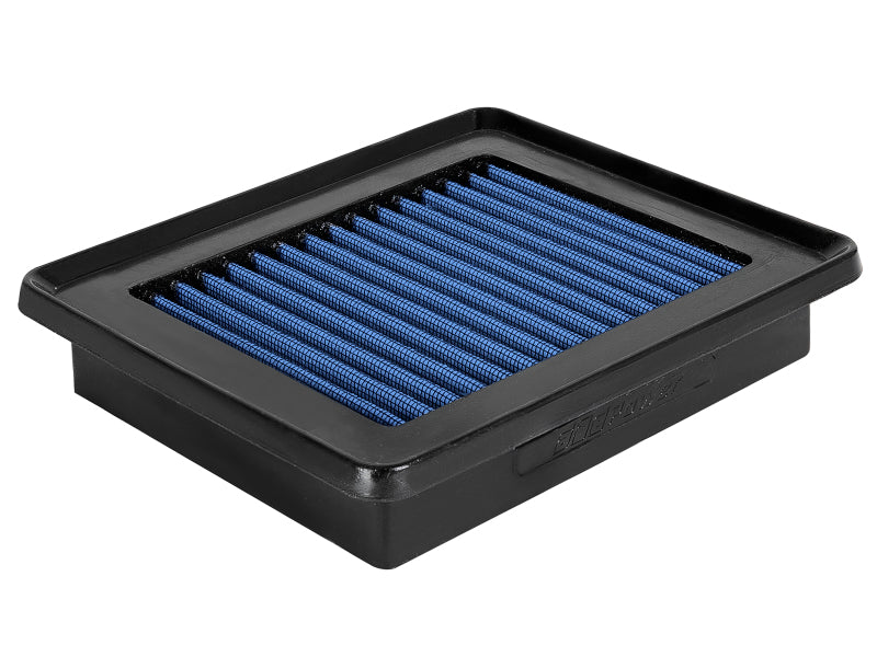 Air Filters - Direct Fit AFE30-10287 aFe
