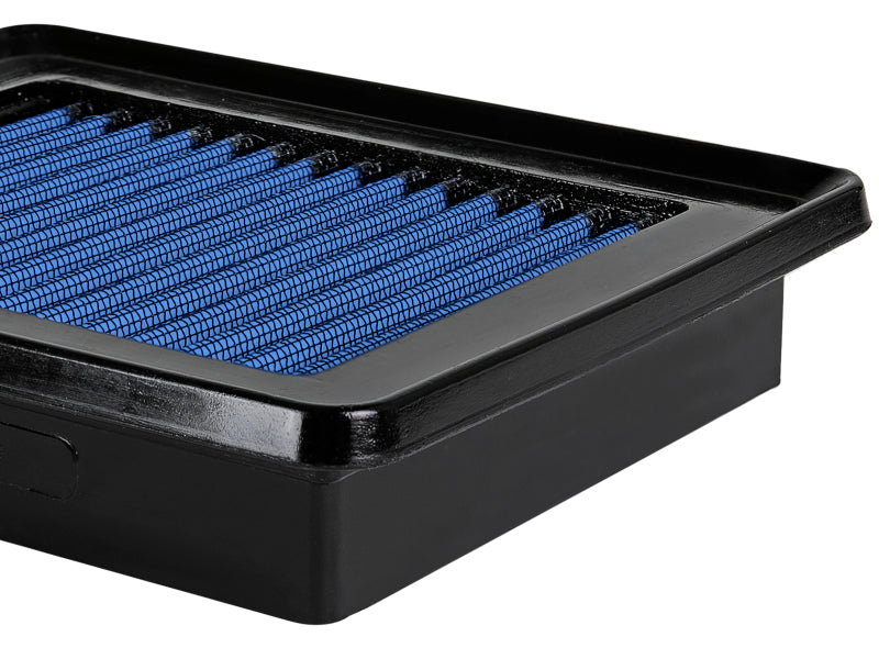 Air Filters - Direct Fit AFE30-10287 aFe