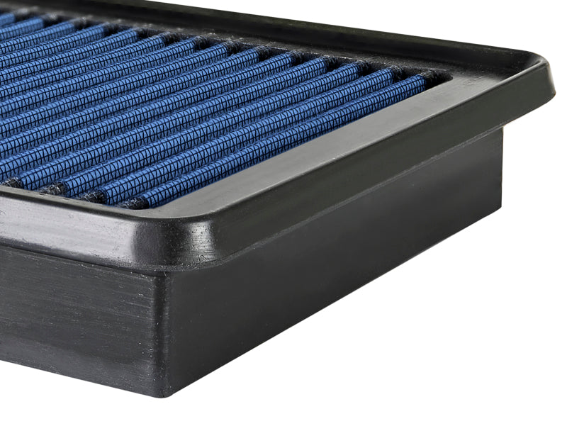 Air Filters - Direct Fit AFE30-10290 aFe