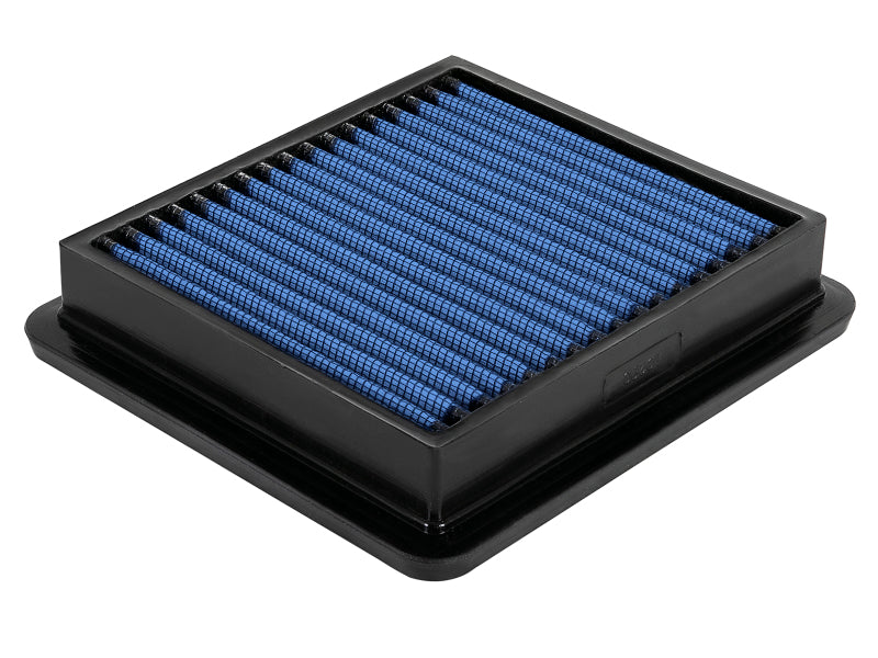Air Filters - Direct Fit AFE30-10290 aFe