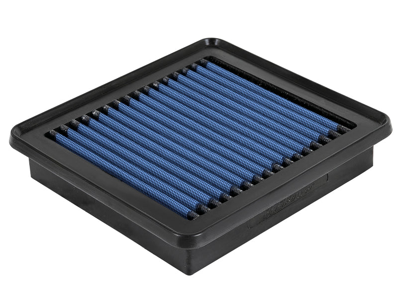 Air Filters - Direct Fit AFE30-10290 aFe