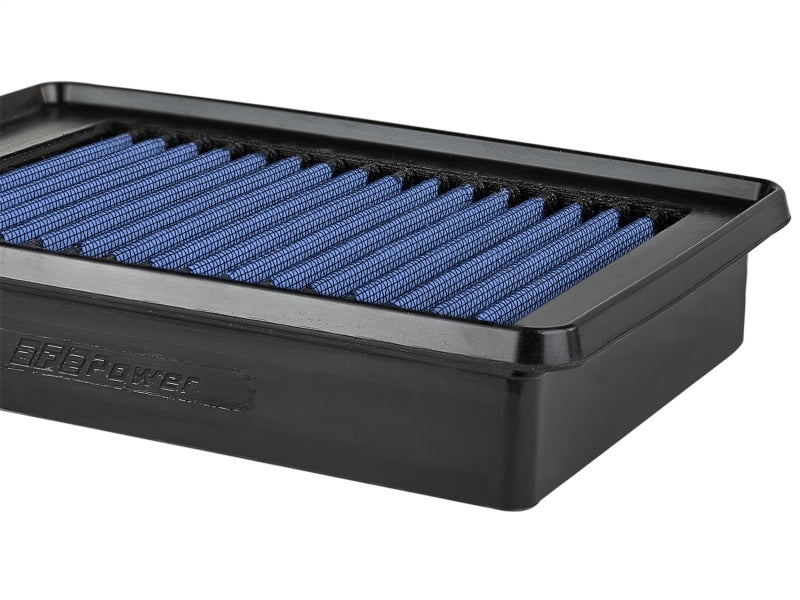 Air Filters - Direct Fit AFE30-10277 aFe
