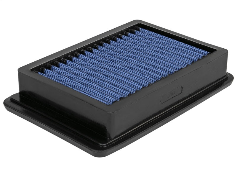 Air Filters - Direct Fit AFE30-10277 aFe