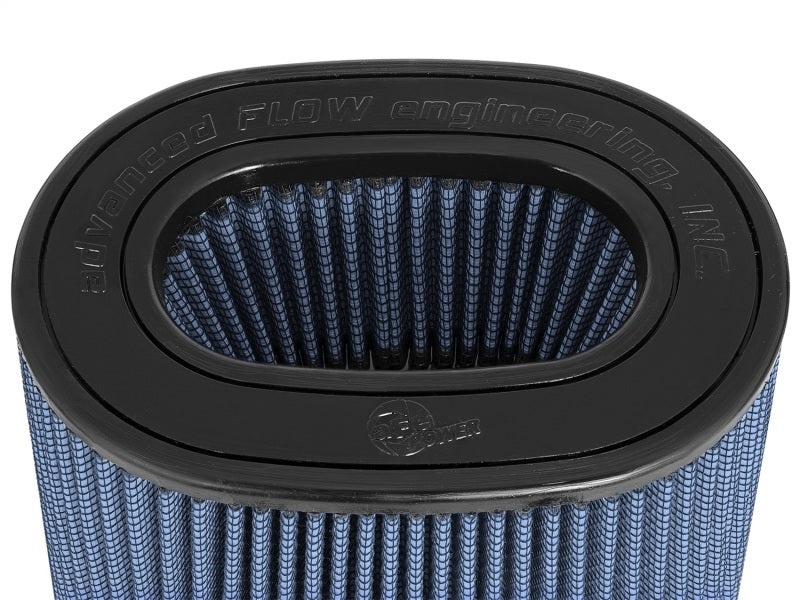 Air Filters - Universal Fit AFE24-91115 aFe