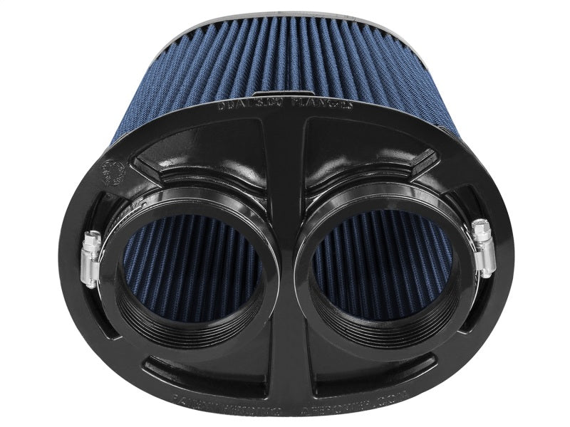 Air Filters - Universal Fit AFE24-91115 aFe