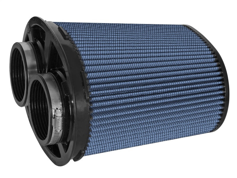 Air Filters - Universal Fit AFE24-91115 aFe