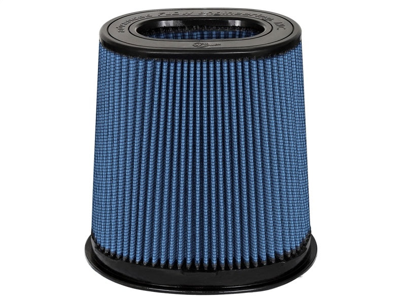 Air Filters - Universal Fit AFE24-91115 aFe