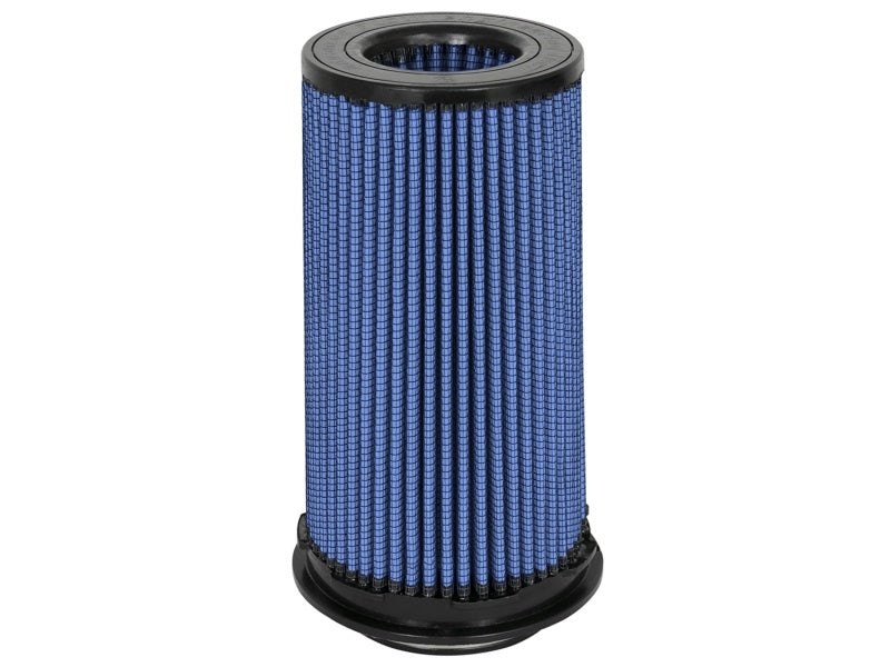 Air Filters - Universal Fit AFE24-91122 aFe