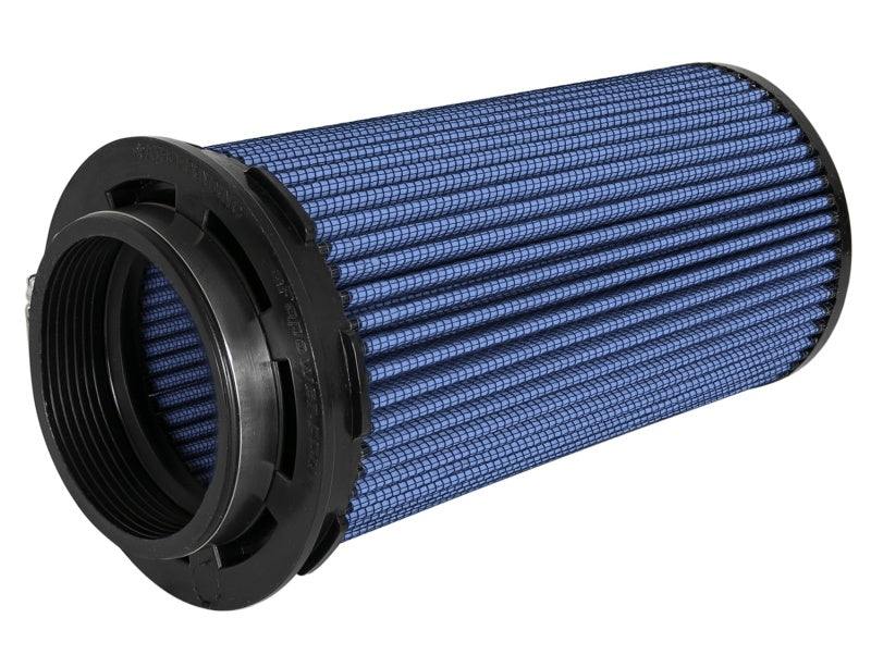 Air Filters - Universal Fit AFE24-91122 aFe