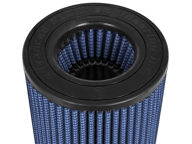 Air Filters - Universal Fit AFE24-91122 aFe