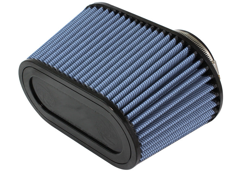 Air Filters - Universal Fit AFE24-90085 aFe