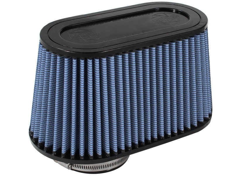 Air Filters - Universal Fit AFE24-90085 aFe