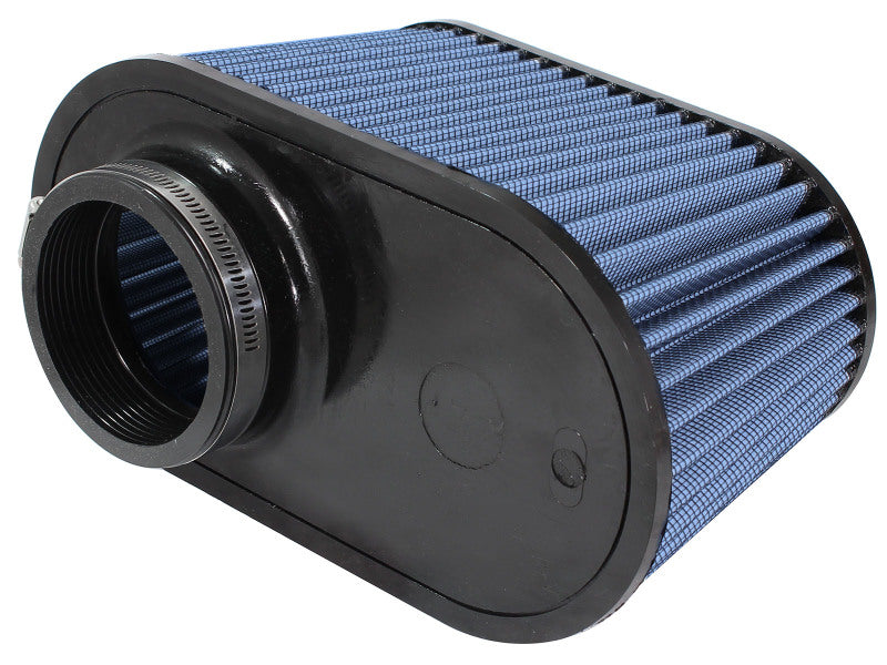 Air Filters - Universal Fit AFE24-90085 aFe