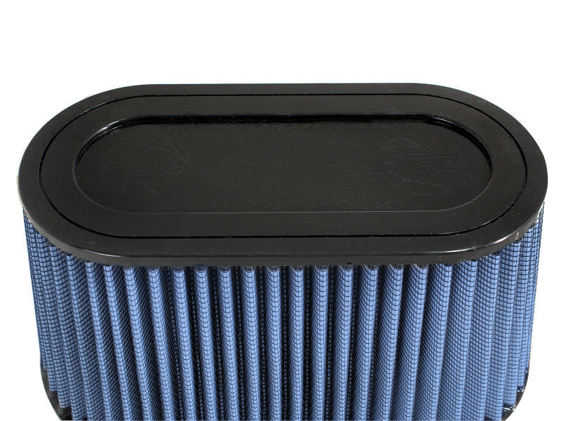 Air Filters - Universal Fit AFE24-90085 aFe