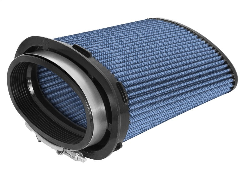Air Filters - Universal Fit AFE24-90089 aFe