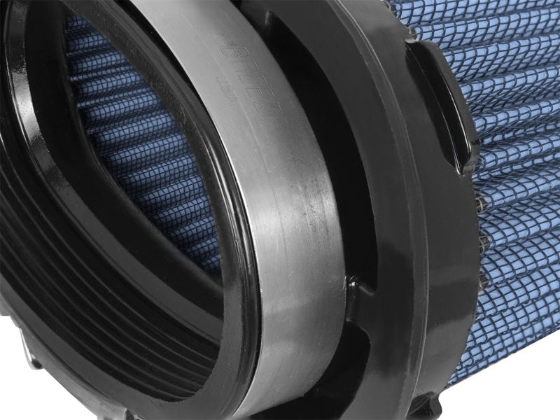 Air Filters - Universal Fit AFE24-90089 aFe