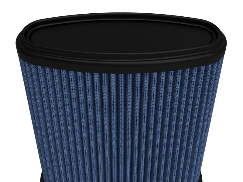 Air Filters - Universal Fit AFE24-90089 aFe