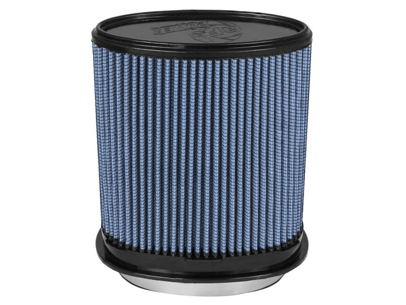 Air Filters - Universal Fit AFE24-90089 aFe