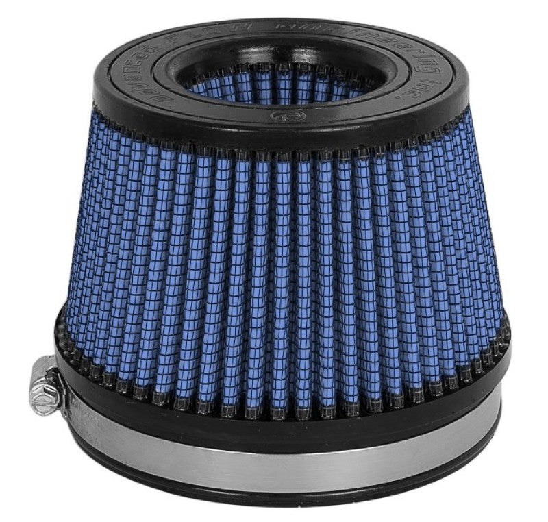 Air Filters - Universal Fit AFE24-91130 aFe