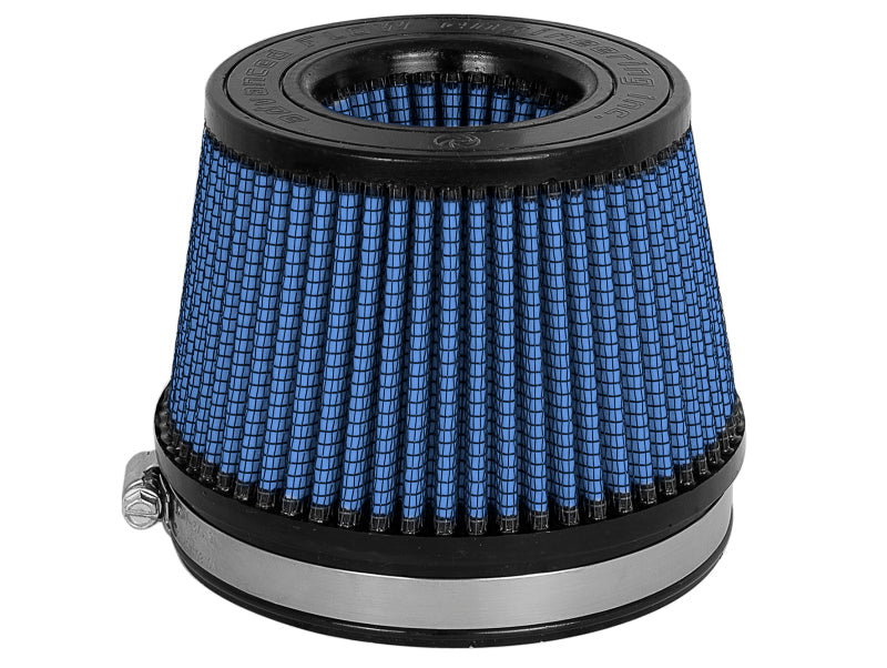 Air Filters - Universal Fit AFE24-91130 aFe