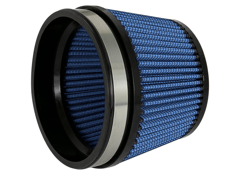 Air Filters - Universal Fit AFE24-91130 aFe